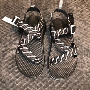 Chaco’s Z1 Size 5 Women’s